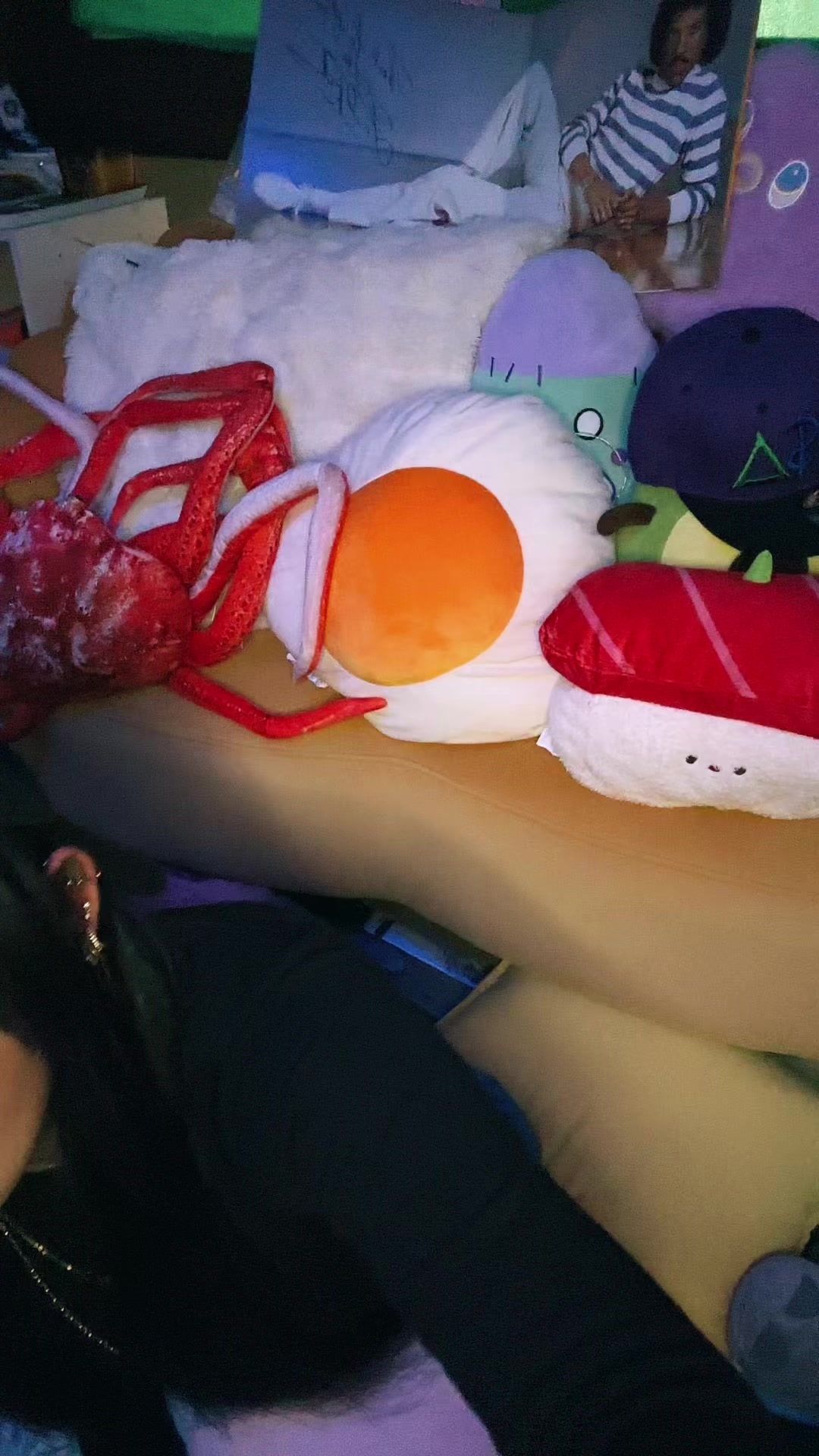 @Emilly🫟