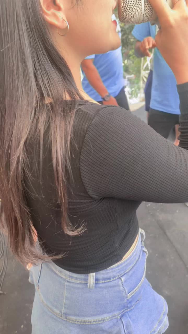 @Hudhahudugk_