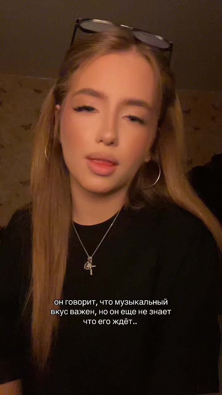 @𝑫𝑳𝟕