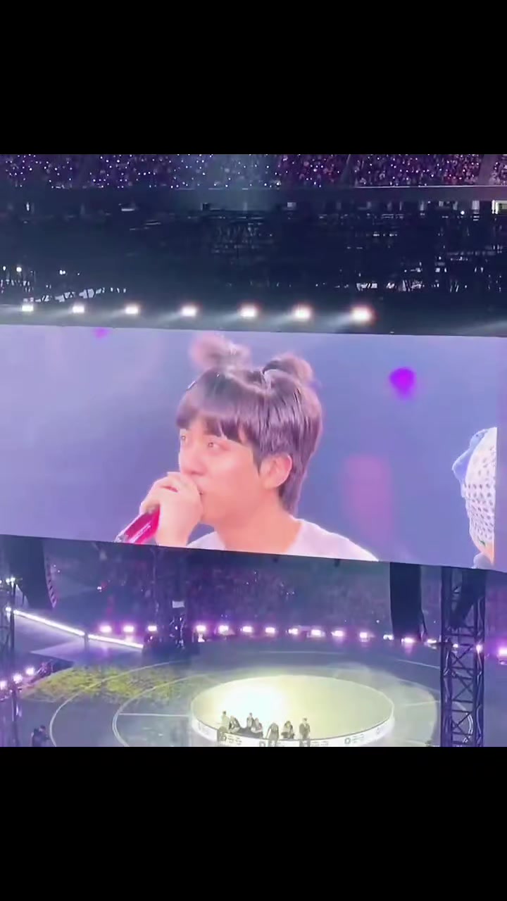 @jimin.jungkook.arg