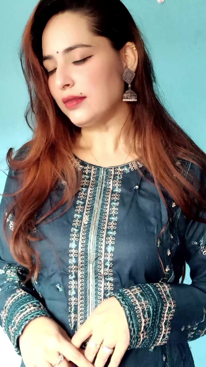 @mohini❣️