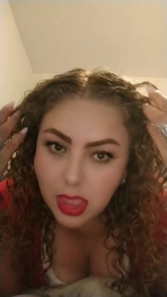 @Claudia Espinoza 🥰🥰
