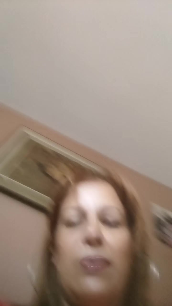 @Sonia arbi slimani