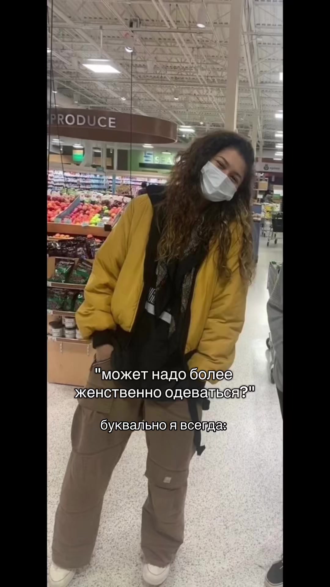 @lina