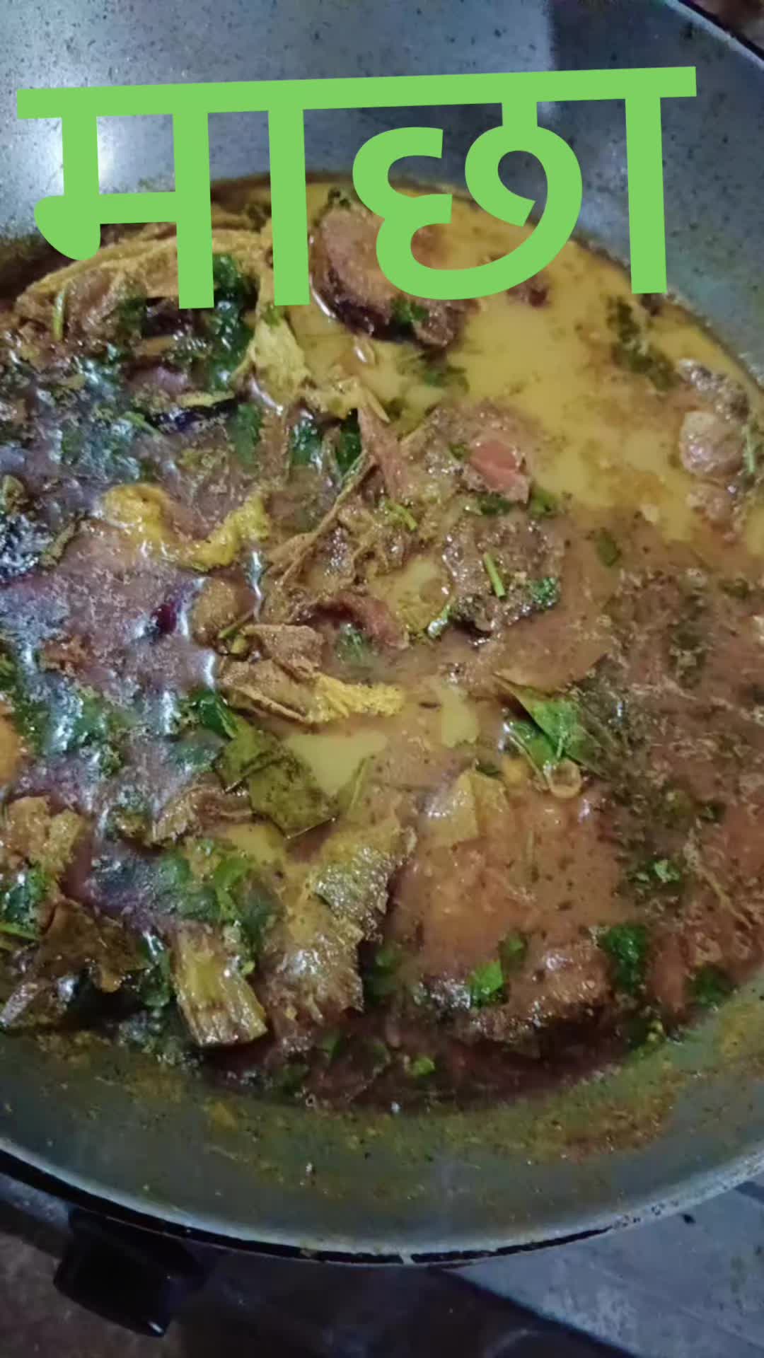 @sahsumesh