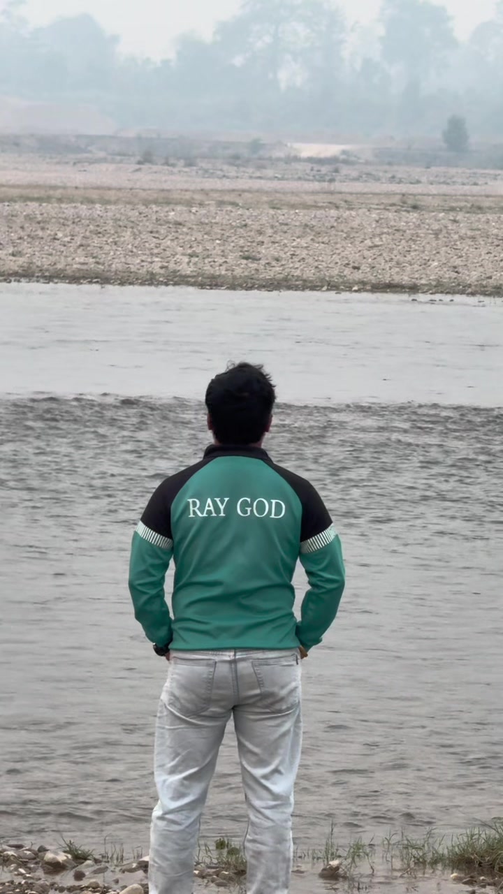 @Sudarshan Yadav Chhetree