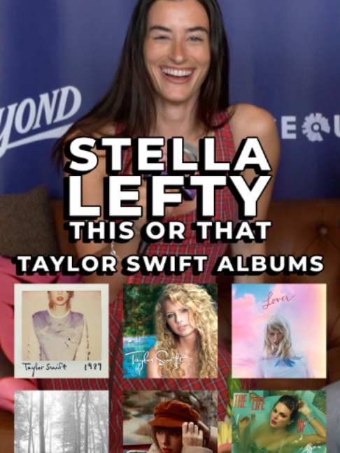@consequence