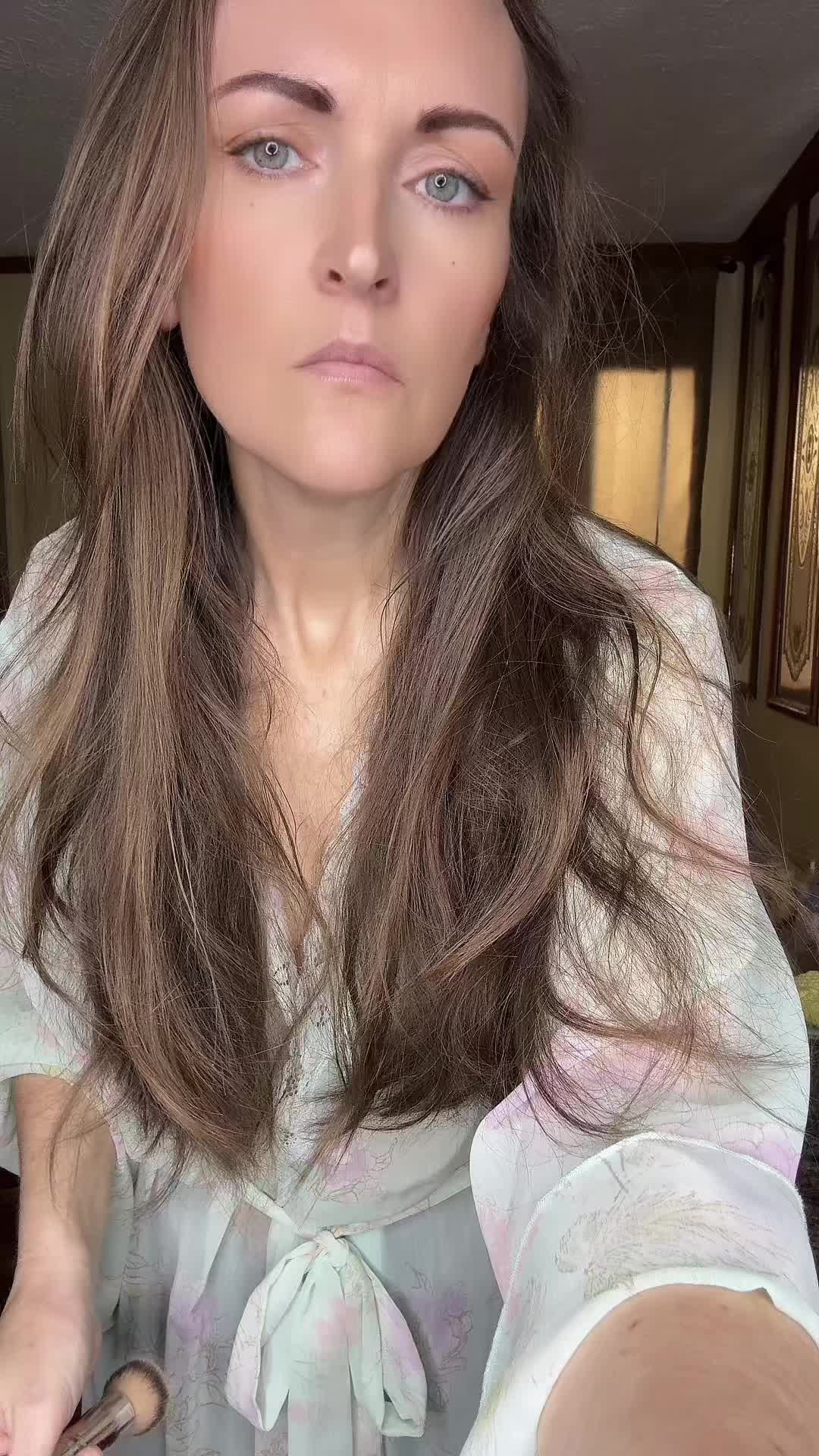 @THEJENNIFERDAVIS