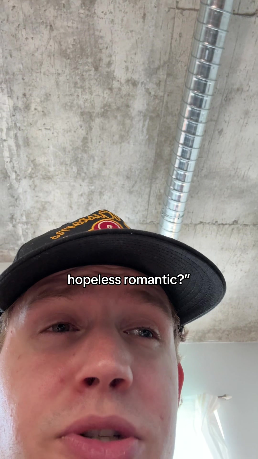 @Noah