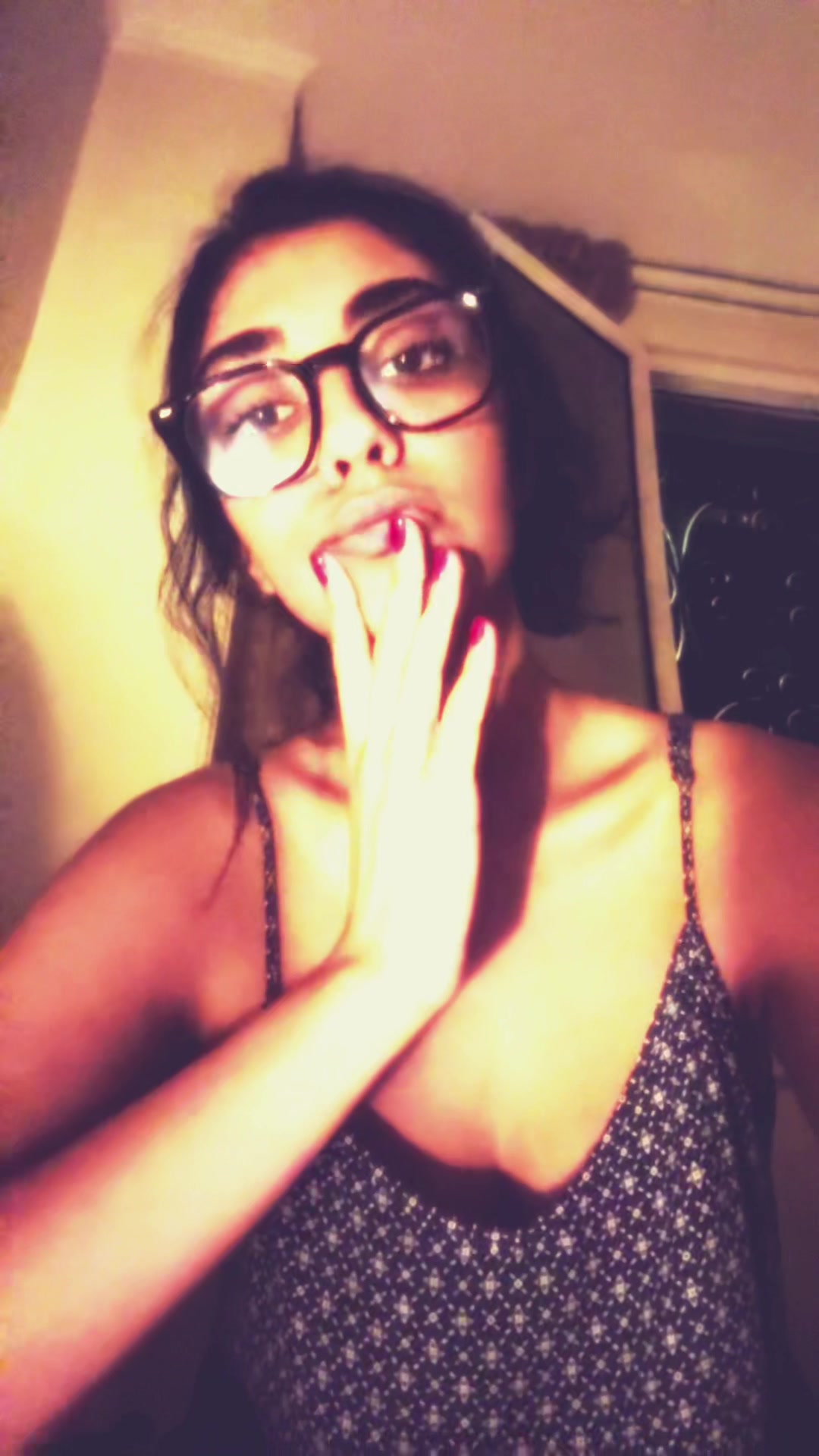 @sogandazyedonyayedige