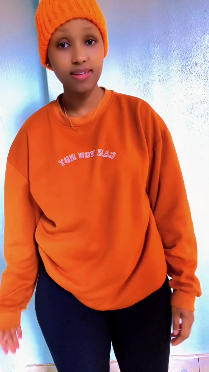 @Sky