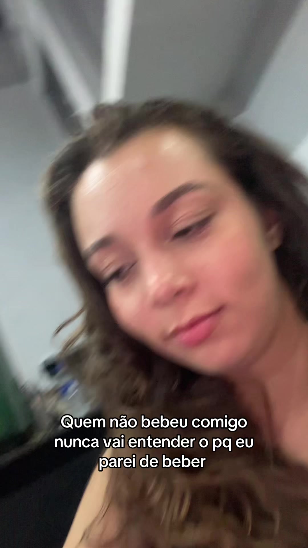 @Isabella