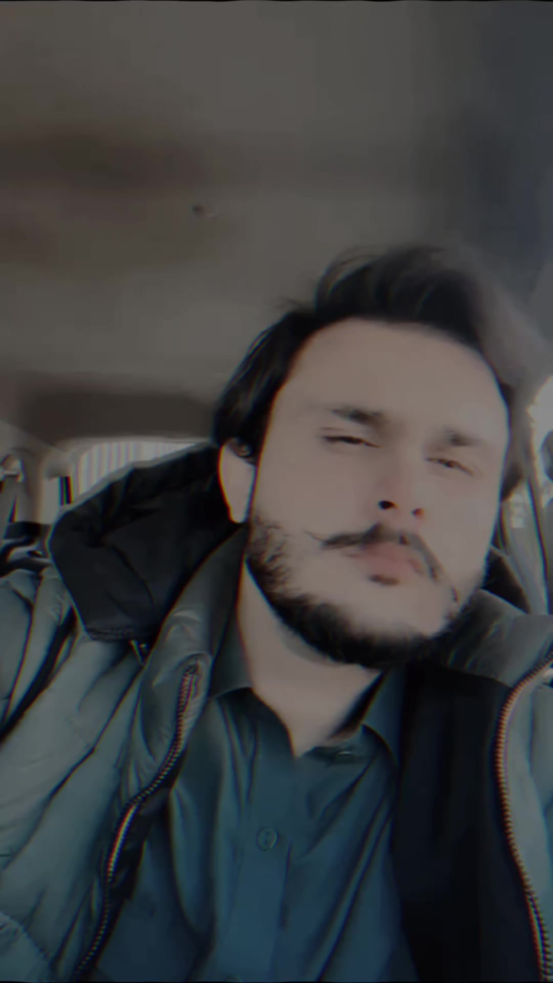 @sardarabhola