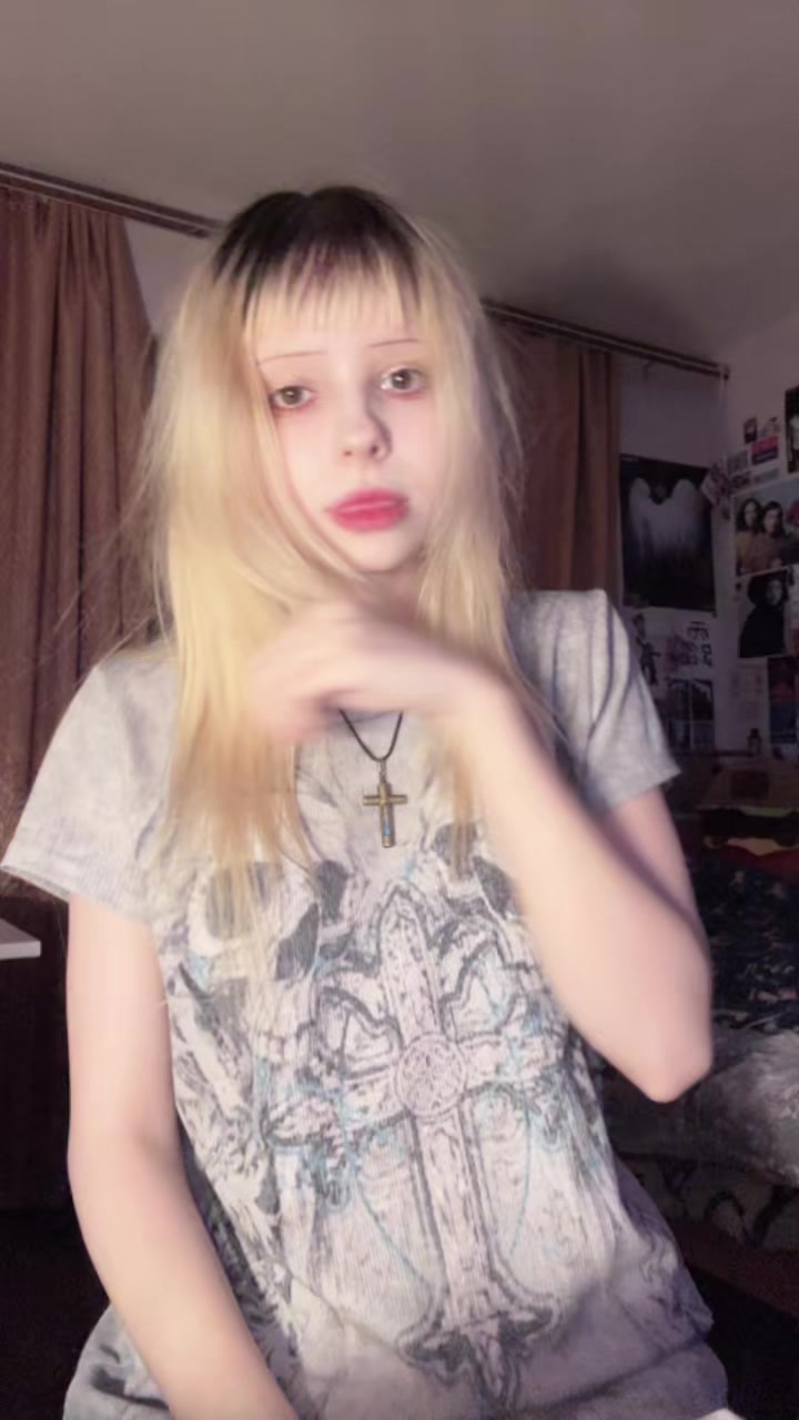 @кромихош ☆彡@