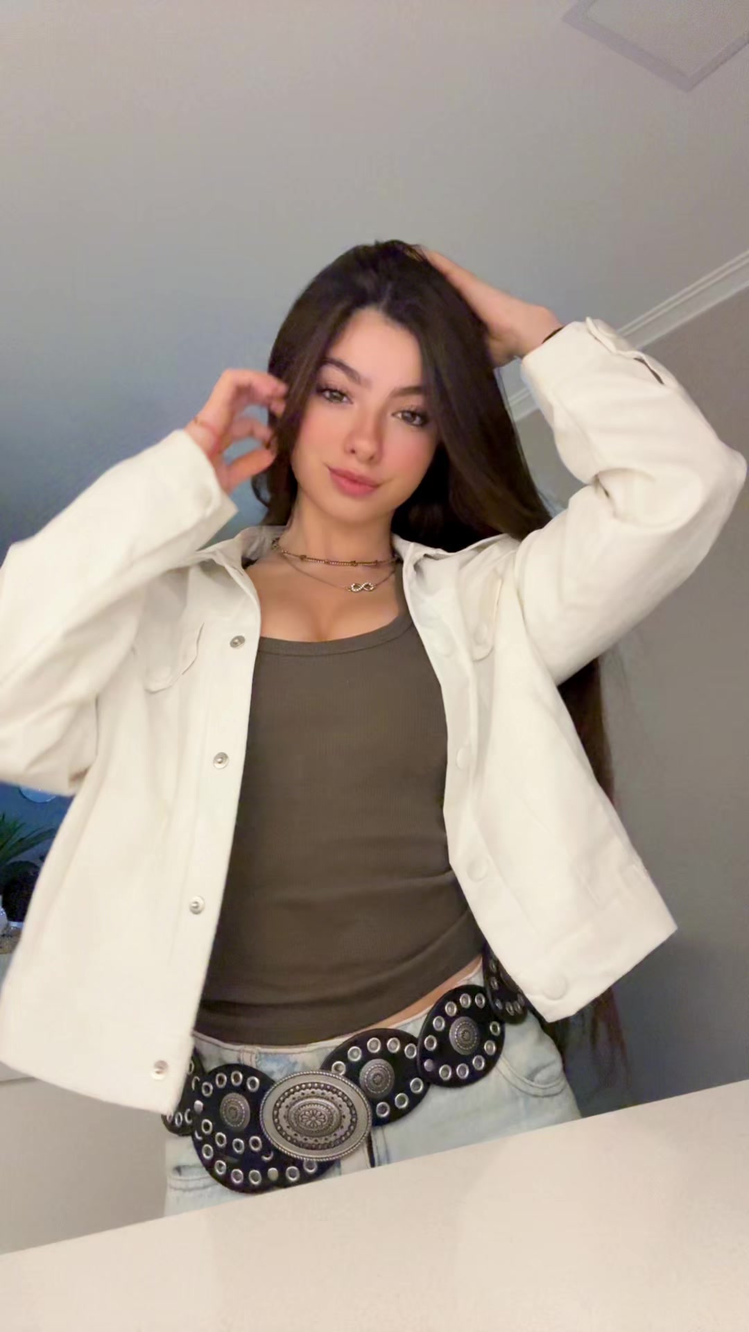 @🌺