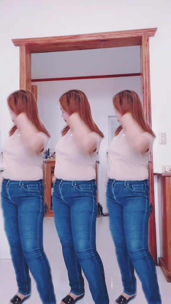@๐โ๐บTeacher Marie21๐๐ทโ