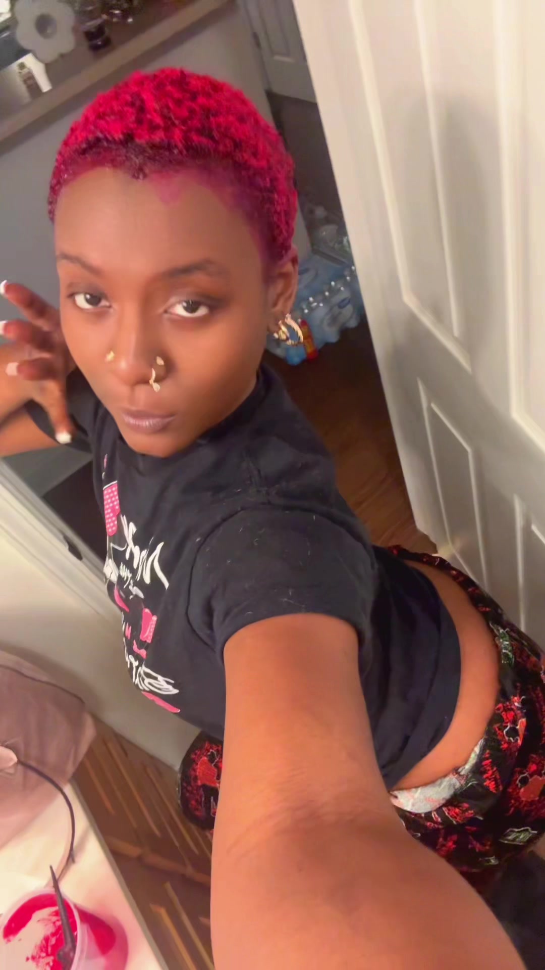 @Juicy 🖤