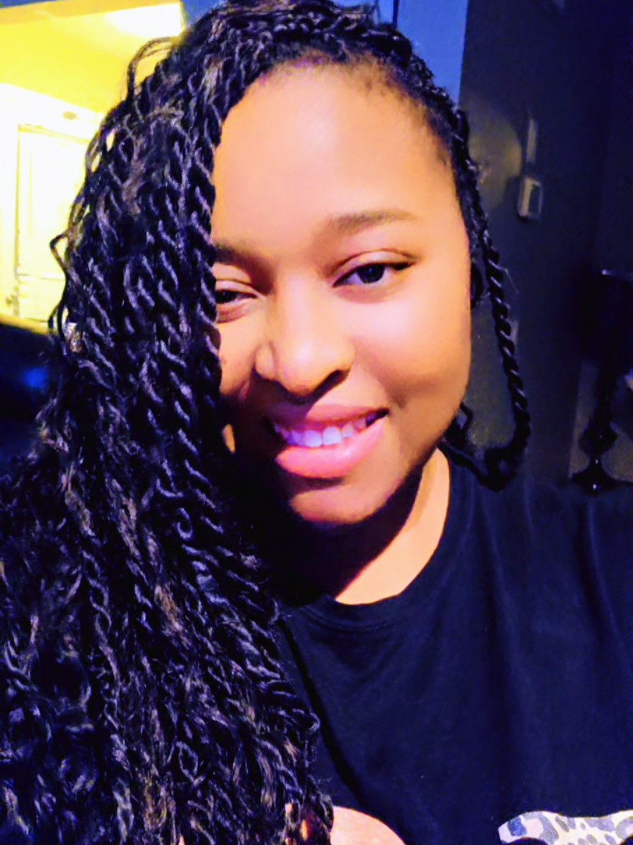 @🏆QueenofSeben🎸💙🇨🇩🇿🇲🇨🇦