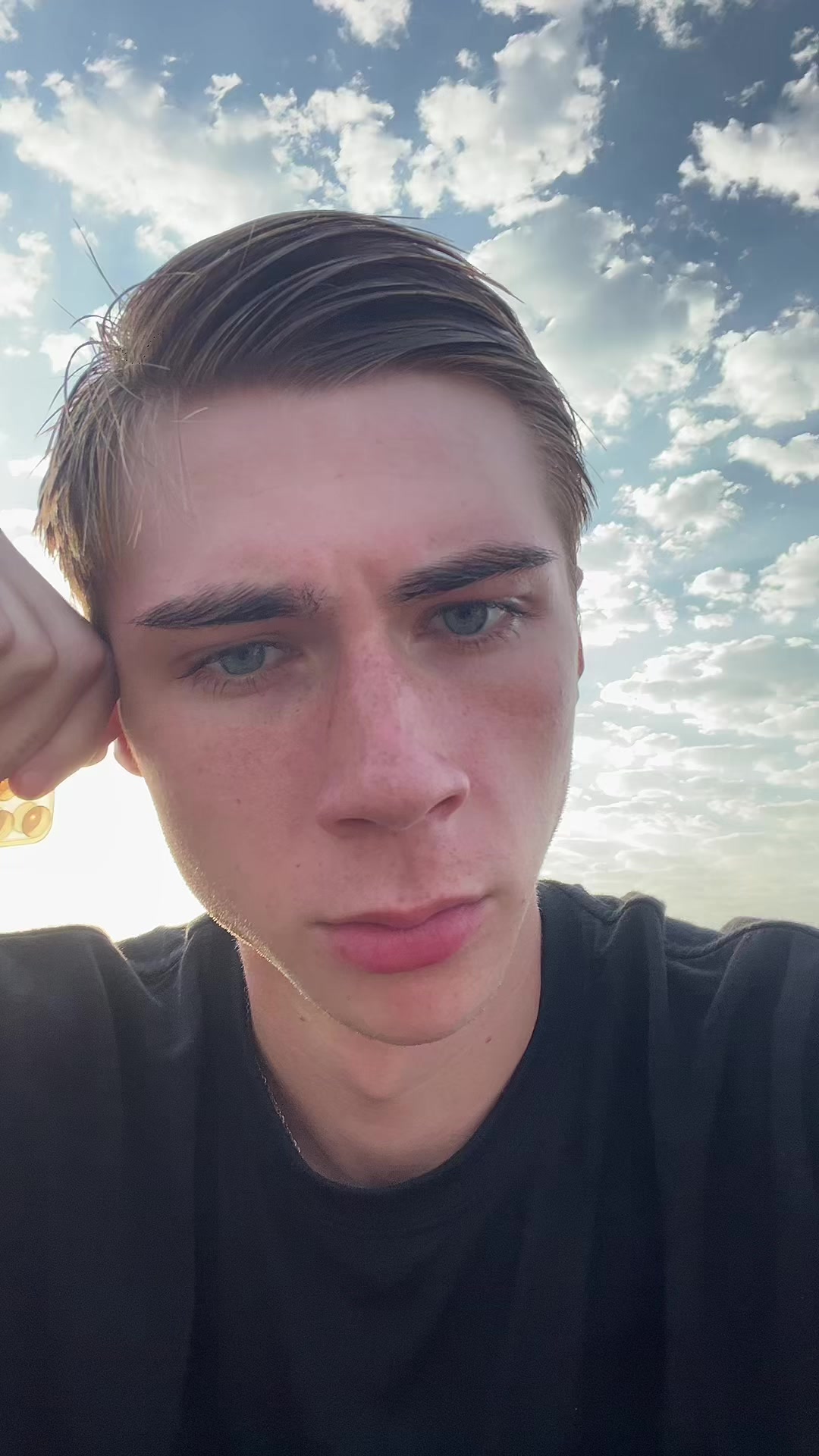 @тгк-ТУТОН