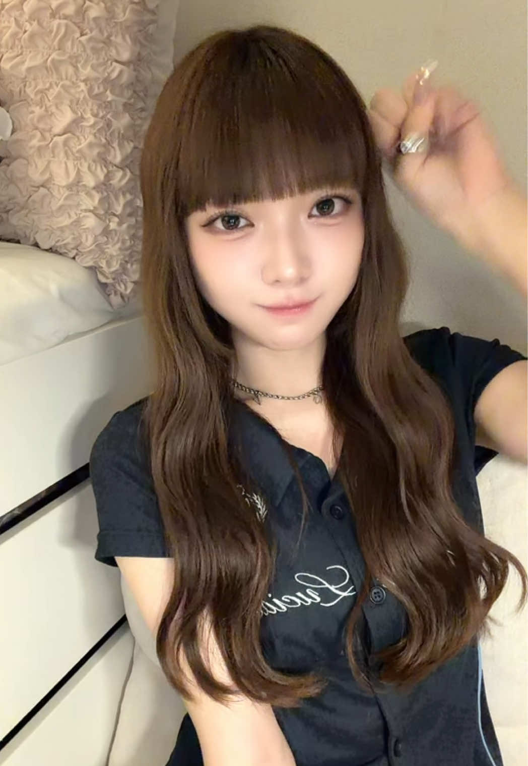 @籾山ひめり🛼