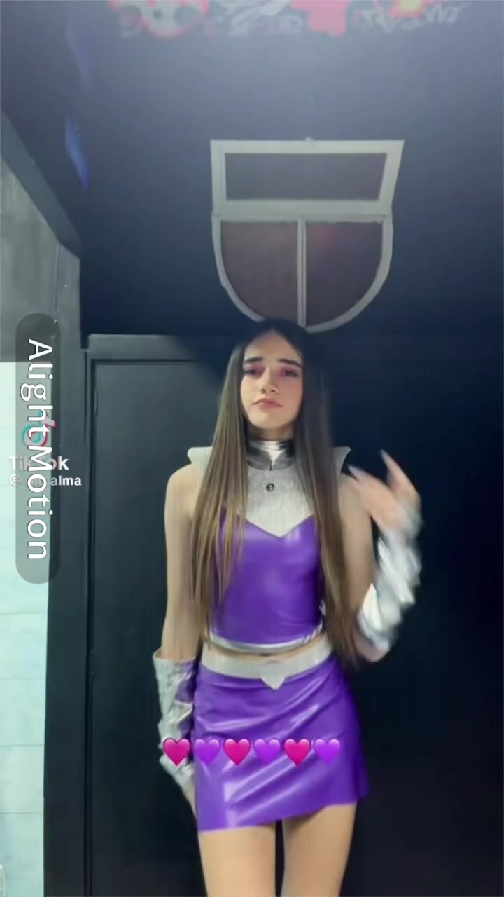 @almiixvickk