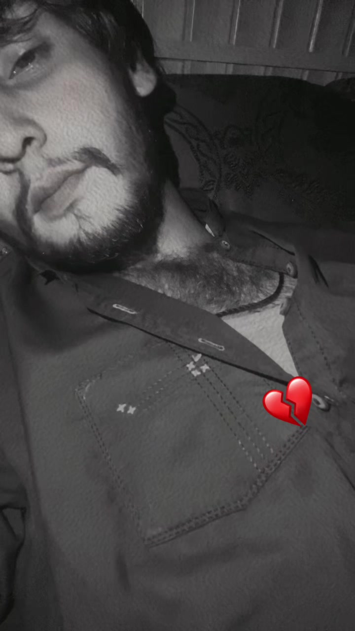 @salmanali