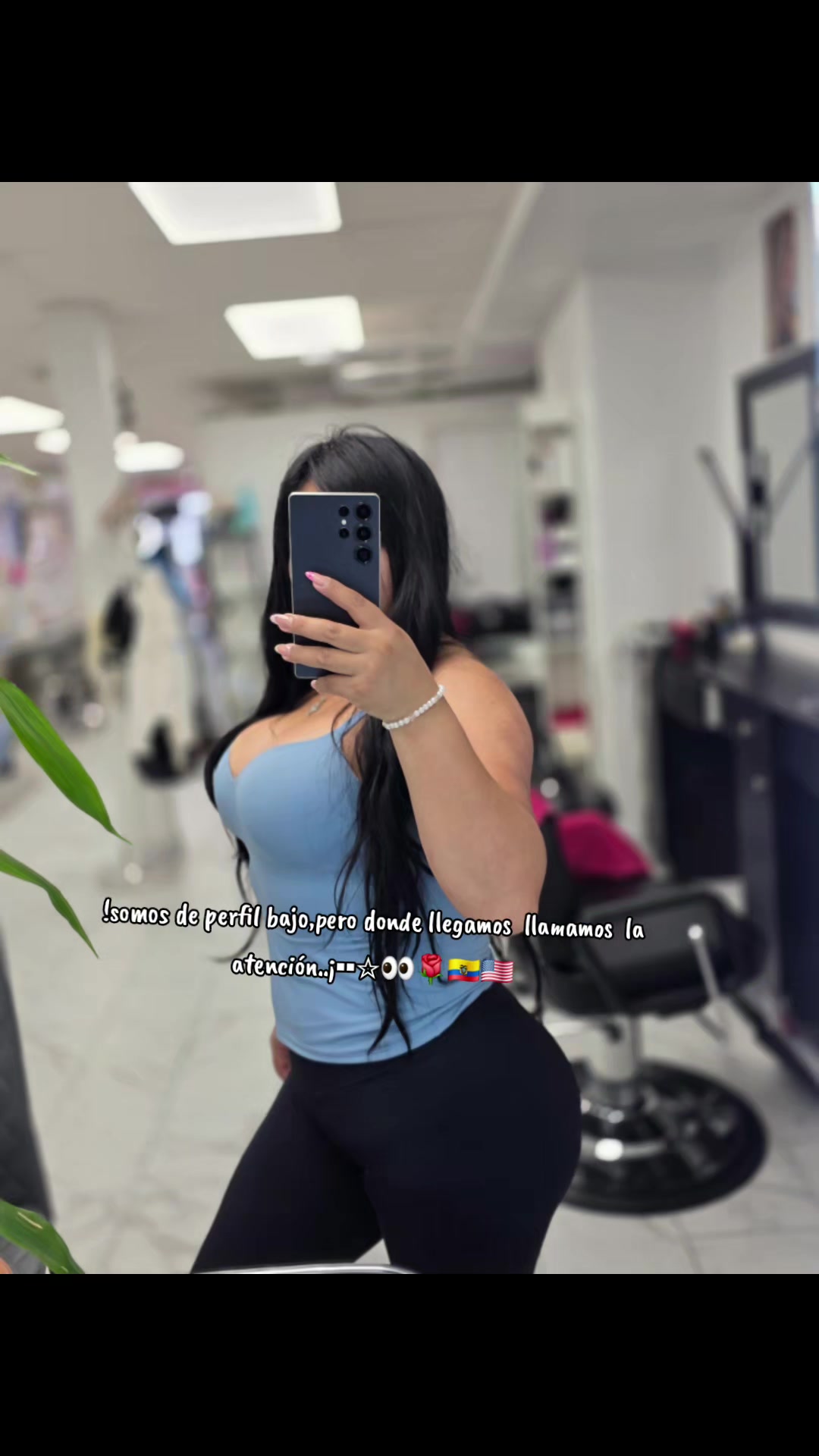 @𝓛𝓲𝓵𝔂🌸
