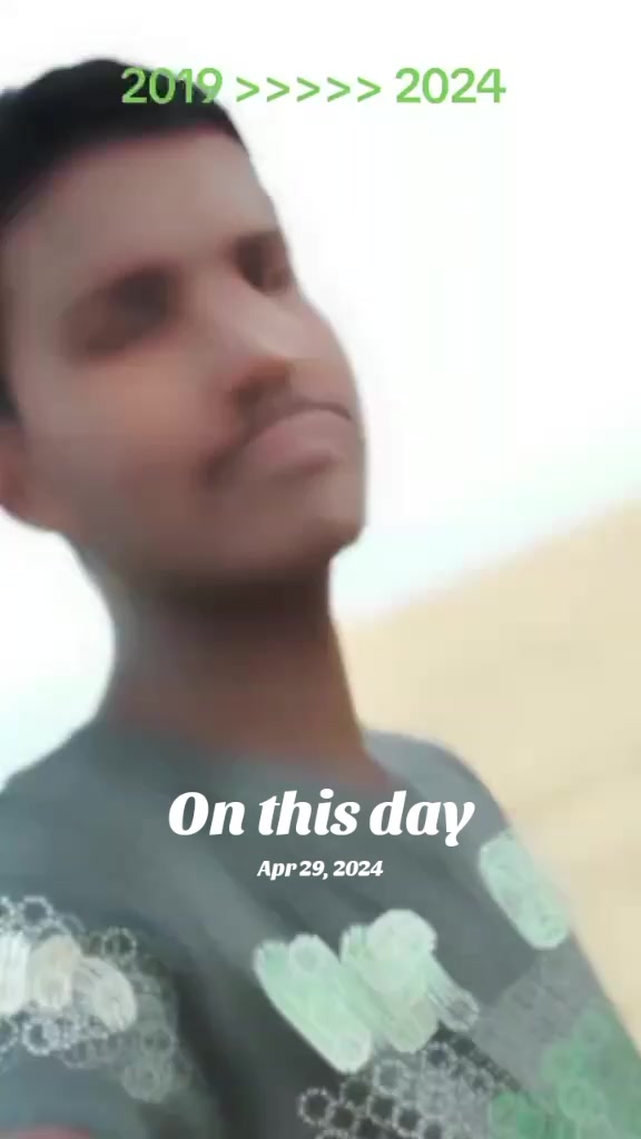 @🦅A🦅