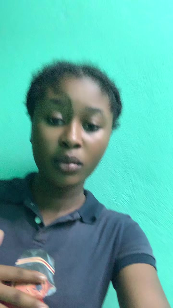 @Pebblès🩵🧞♂️