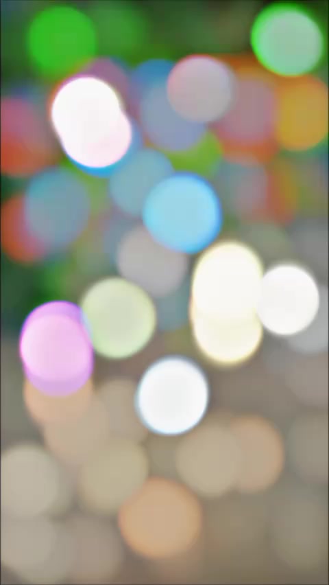 @✮͢🦋⃟≛⃝ᶜᵘᵗᵉᴮᵒʸ✮͢🦋⃟≛