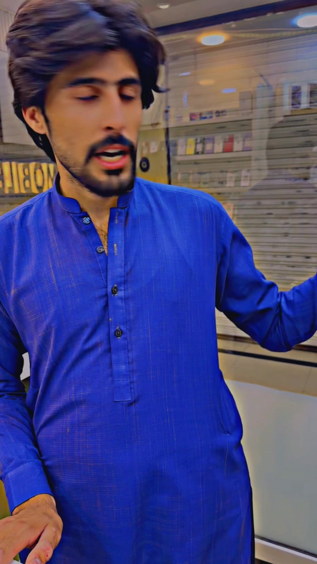 @Abdulmobilepeshwar