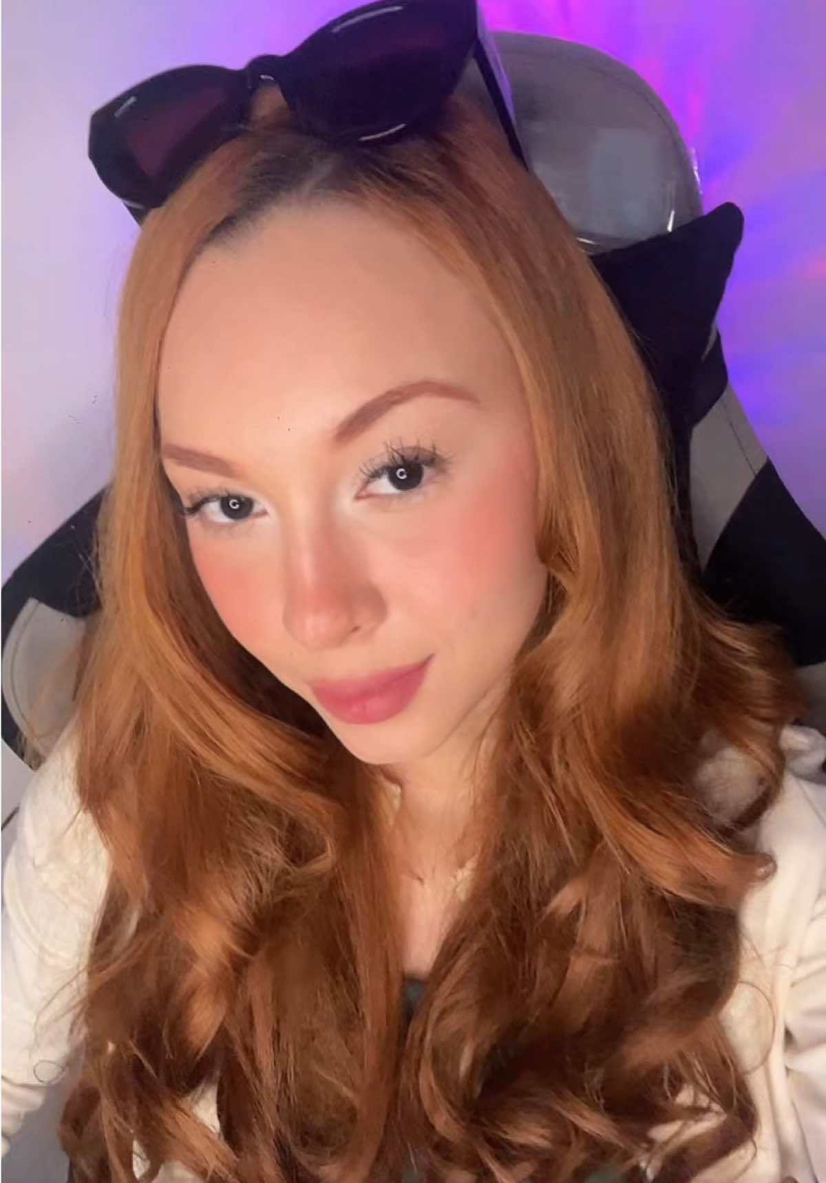@๐ Diamante ๐