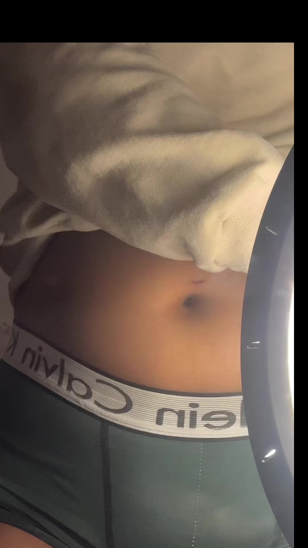 @rayssasouza