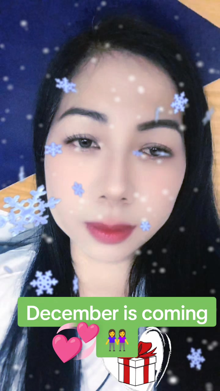 @🫶maricor