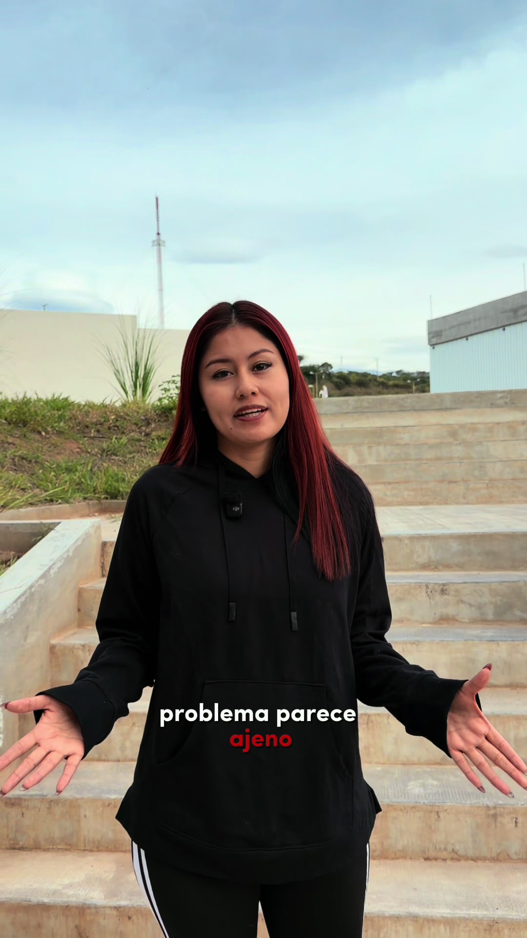 @Flor Caliva