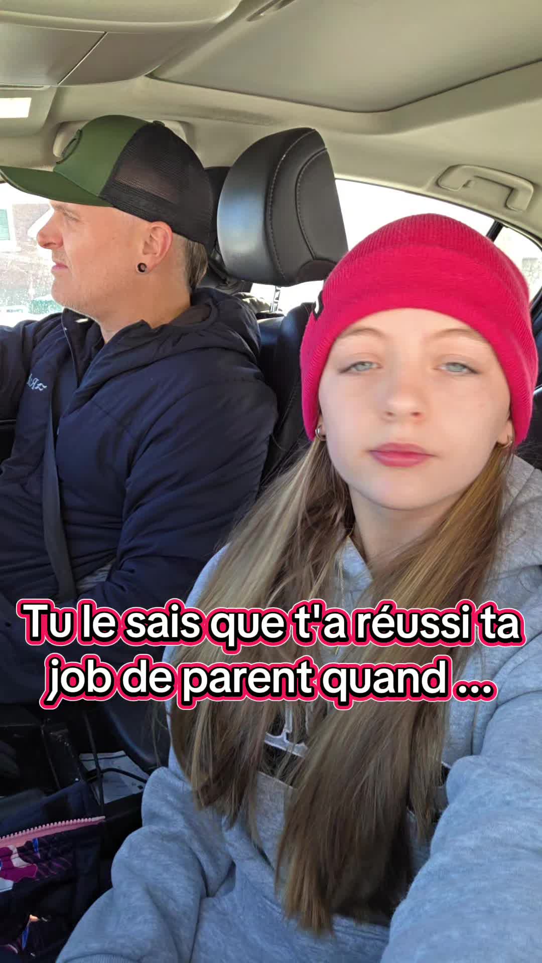 @Yannick Labbé