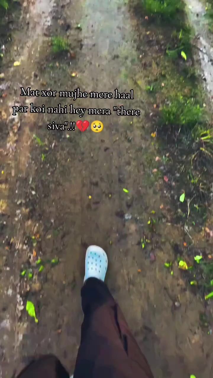 @M A F I Y A ツ