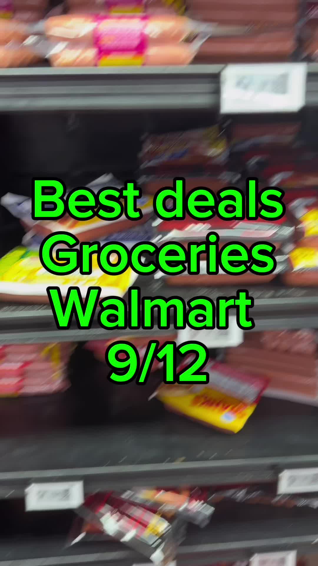 @3rdShiftCouponer
