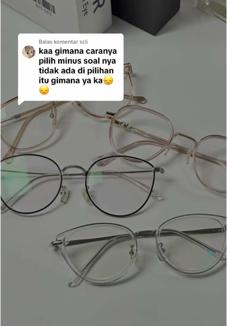@Feelingframe