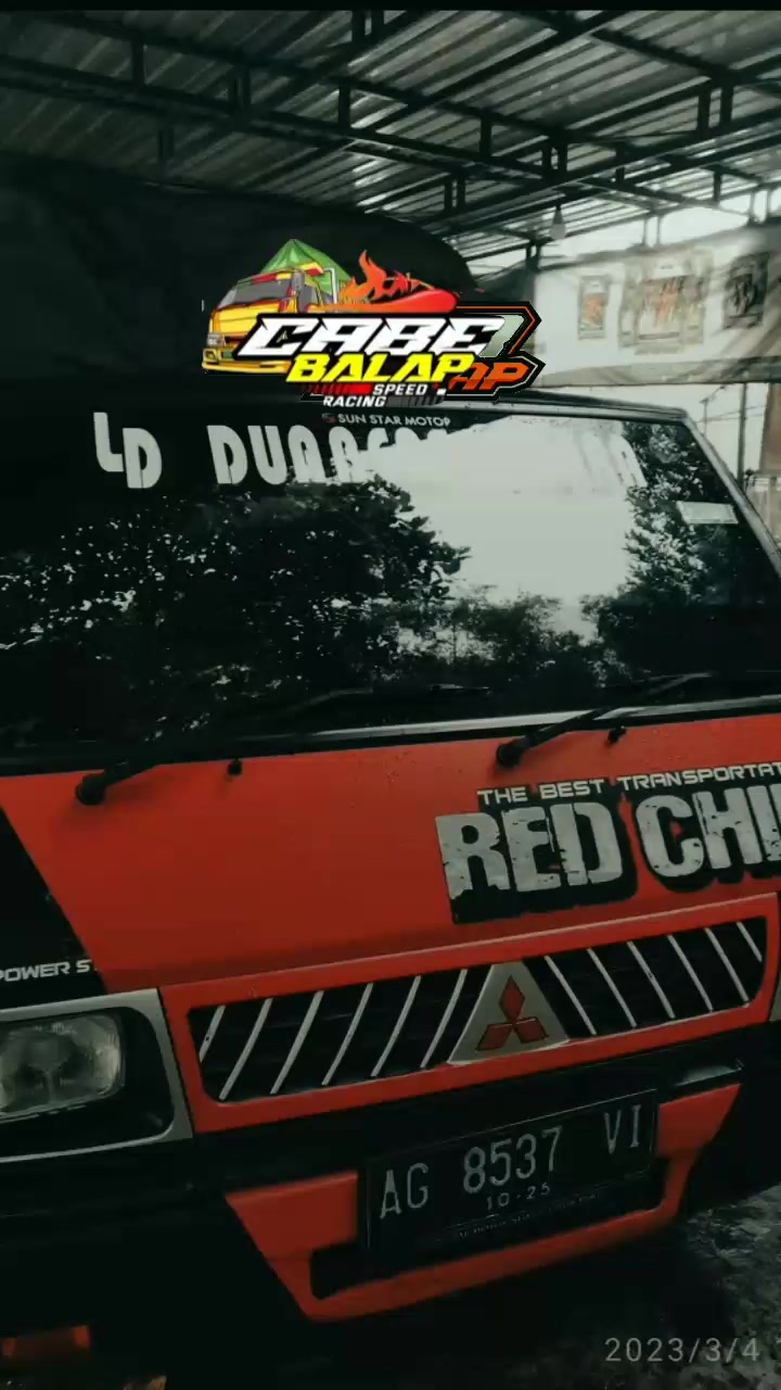 @Deni satanic
