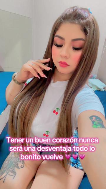 @Usuario no encontrado