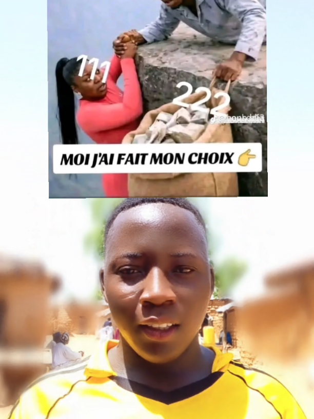 @MADIHU_SK 🦅