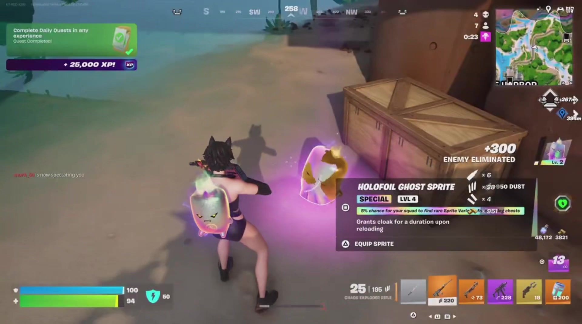 @RubiGamingx