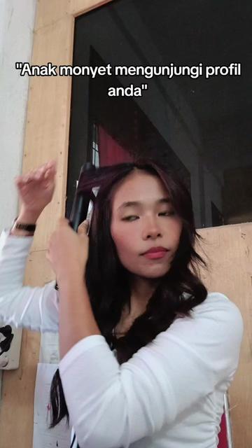 @grace Sinaga✨️