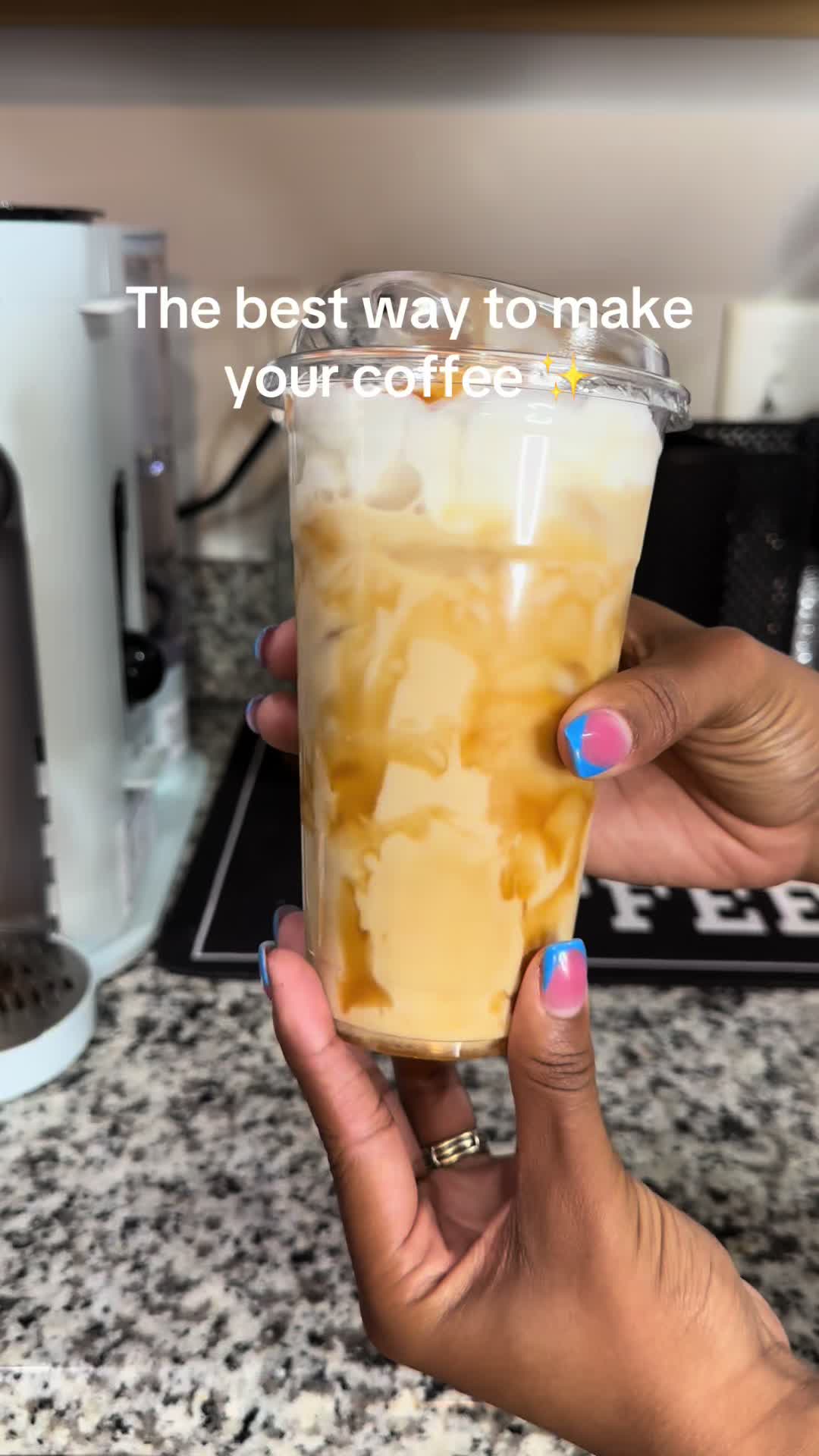 @mommacarterx2