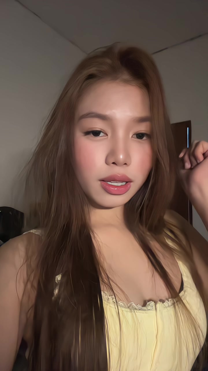 @Ayne