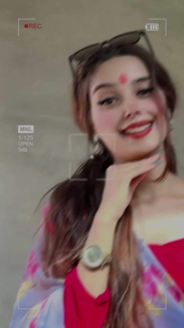 @Pratiksha Bhusal 🎀