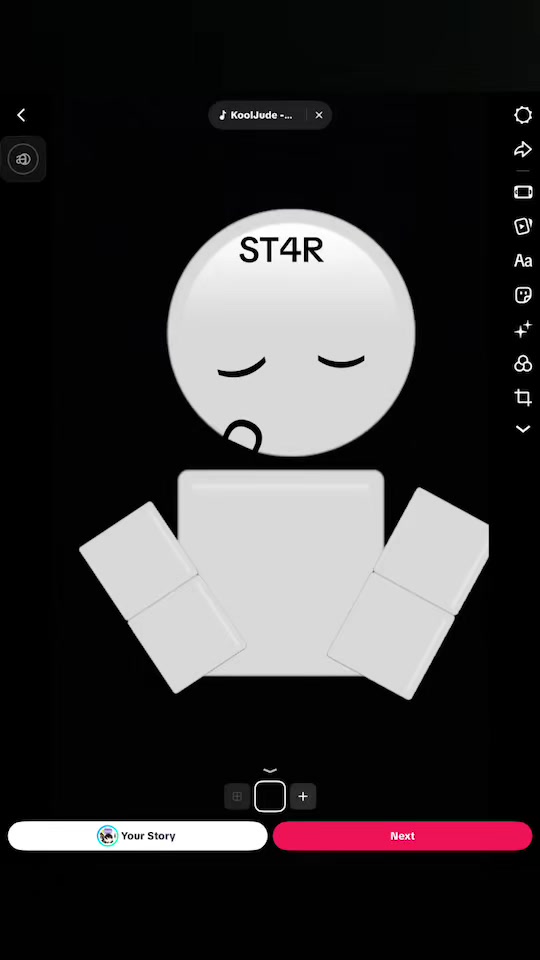 @🖤~ST4R~🖤[JAX NUMBER 1# WIFE]