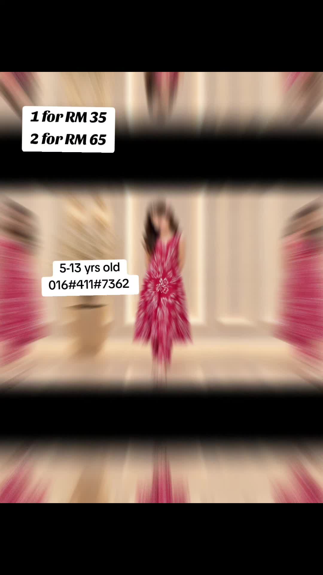 @NIA COUTURE