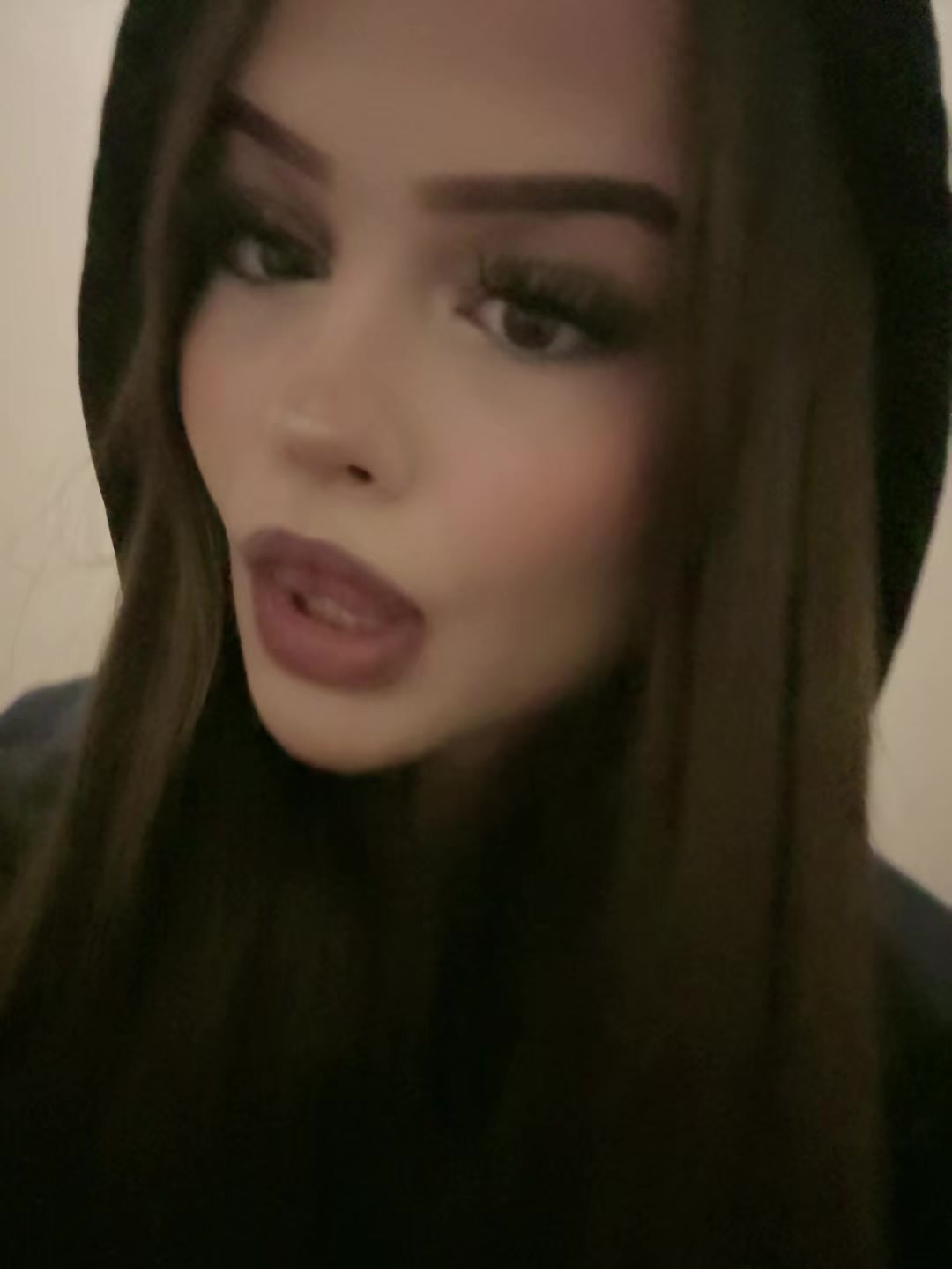 @vloomanss